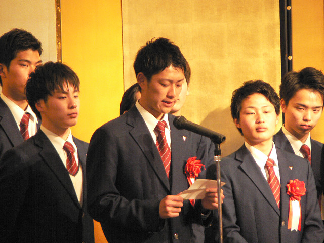 20150214_48.jpg